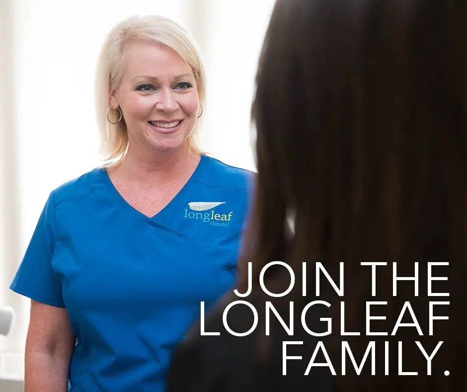 Longleaf Dental