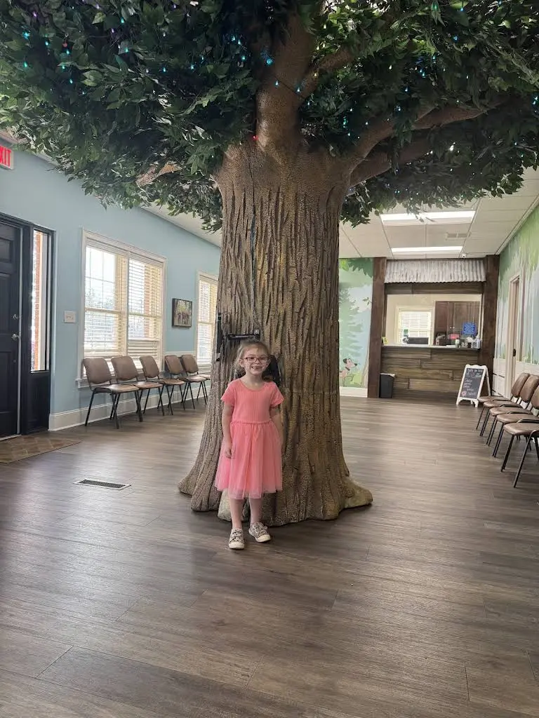 Southland Children's Dentistry of Albany