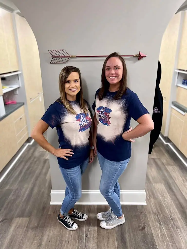 Southland Children's Dentistry of Albany