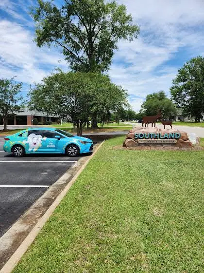 Southland Children's Dentistry of Albany
