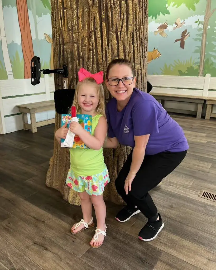 Southland Children's Dentistry of Albany