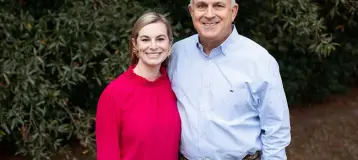 Moss & Brannan Orthodontics