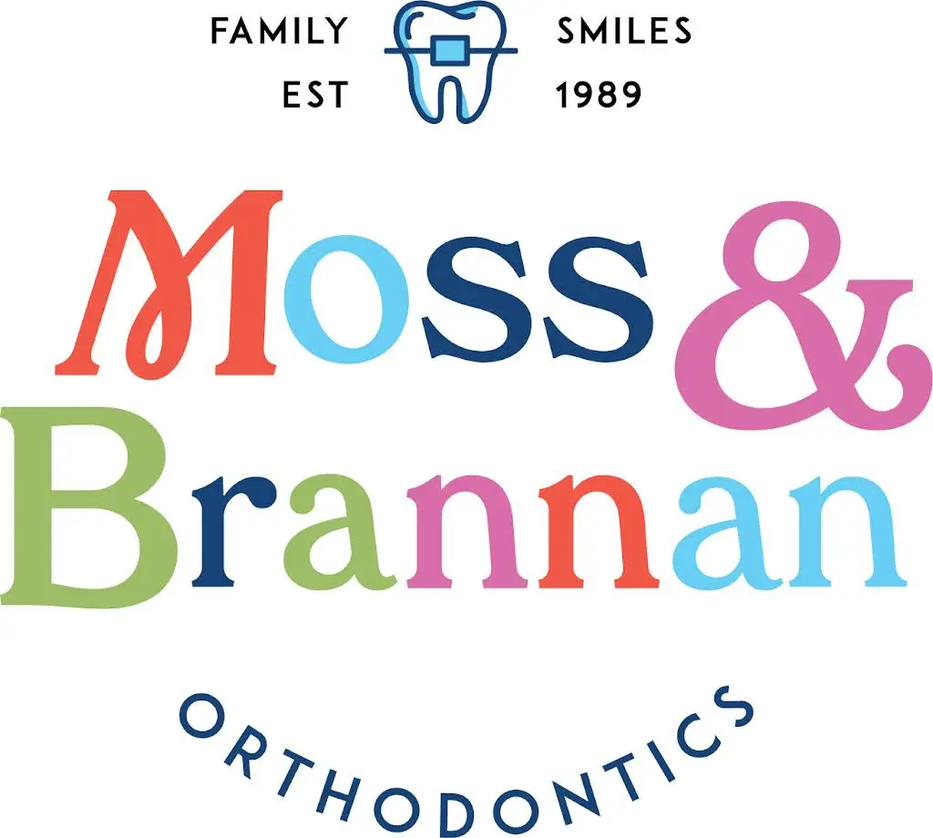 Moss & Brannan Orthodontics