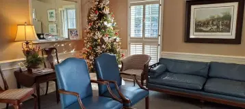 Southwest Georgia Periodontics