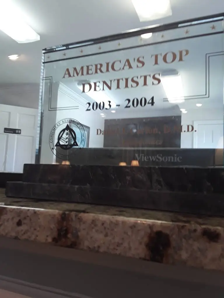 Carlon Endodontics