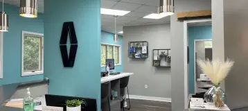 Veilands Orthodontics