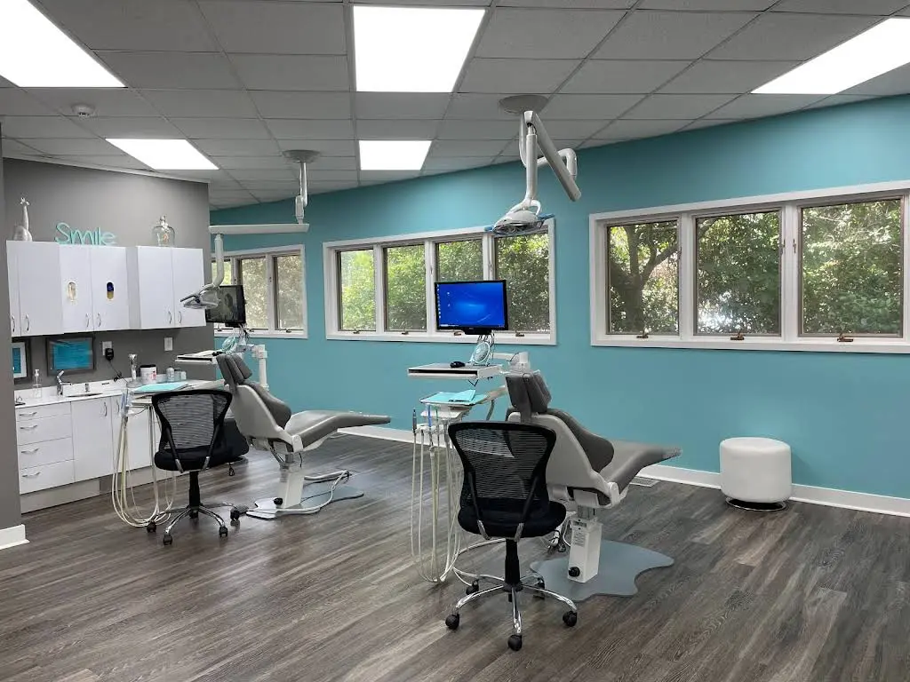 Veilands Orthodontics