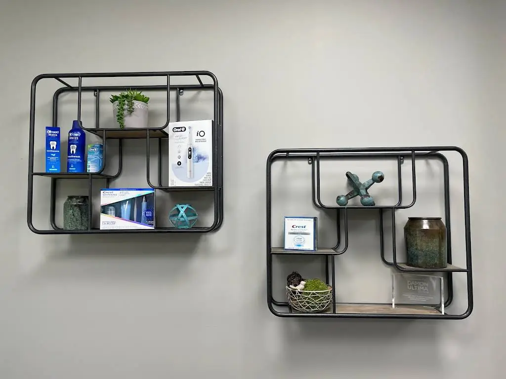 Veilands Orthodontics