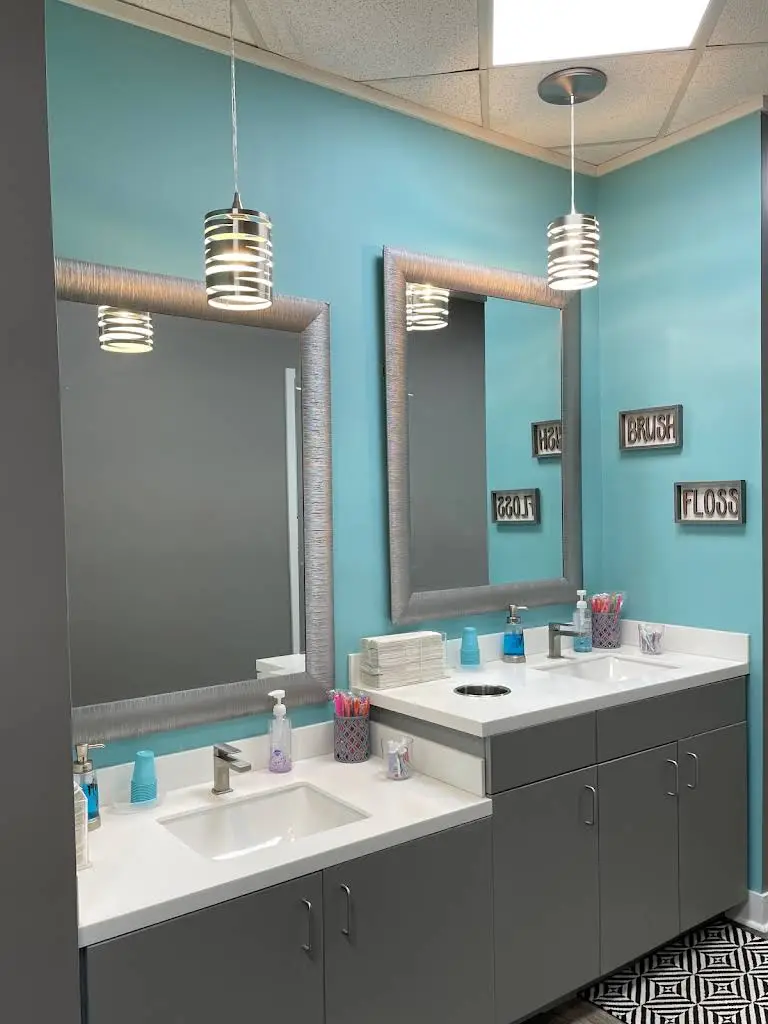 Veilands Orthodontics