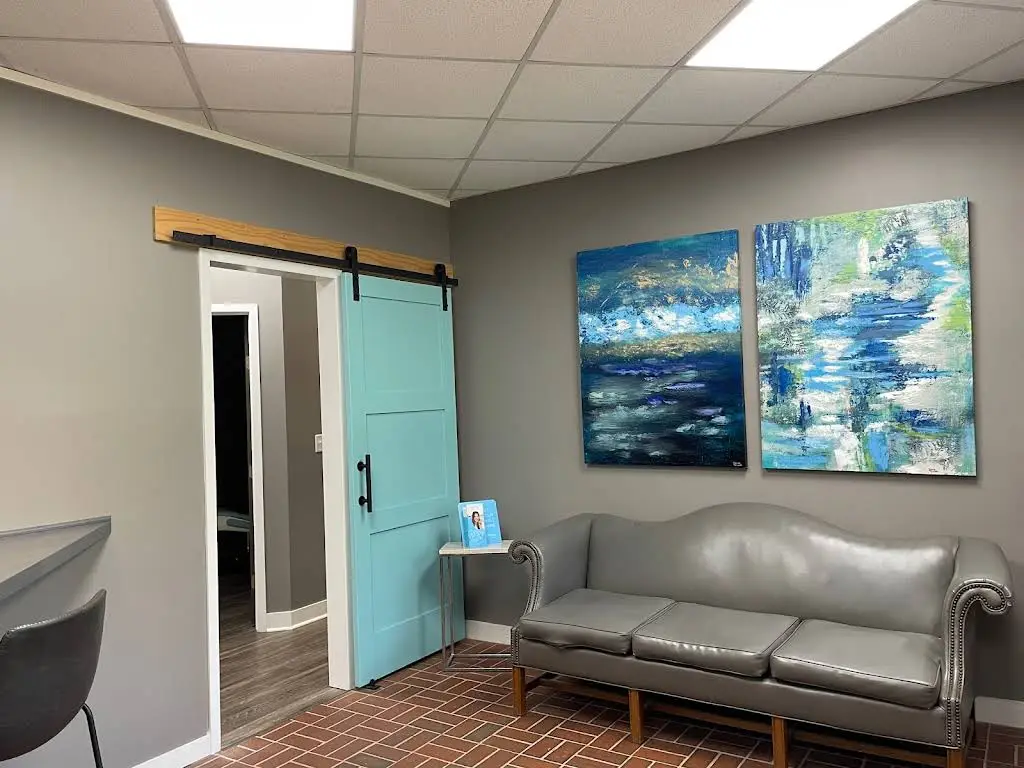 Veilands Orthodontics