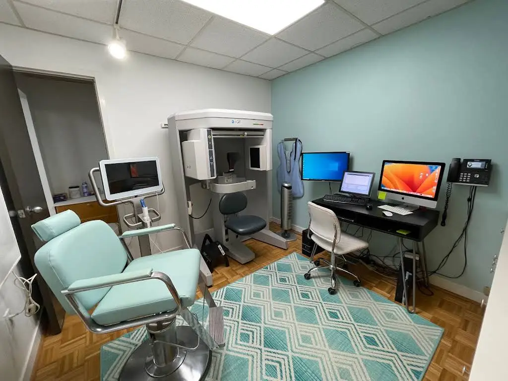 Veilands Orthodontics