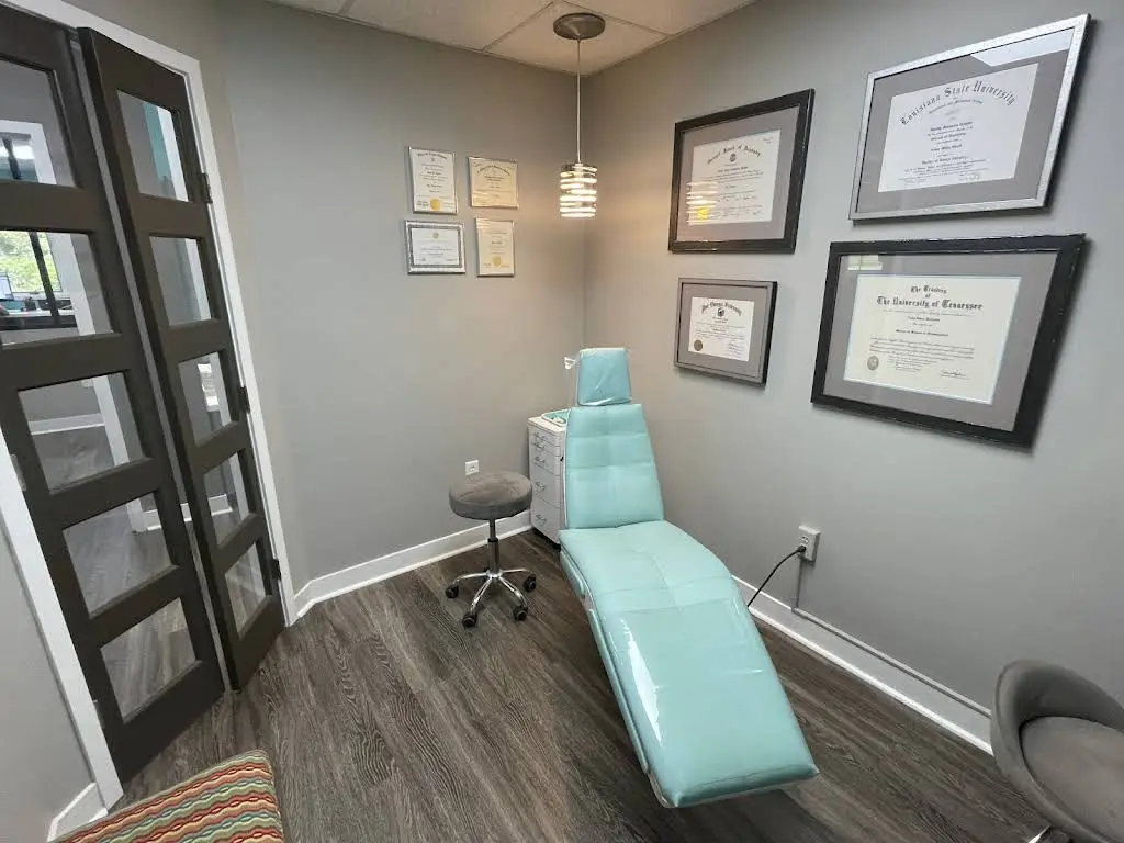 Veilands Orthodontics