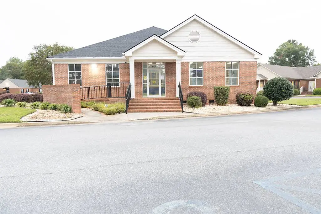Jeannette M. Pope Ozimba, DDS Pediatric Dentistry LLC