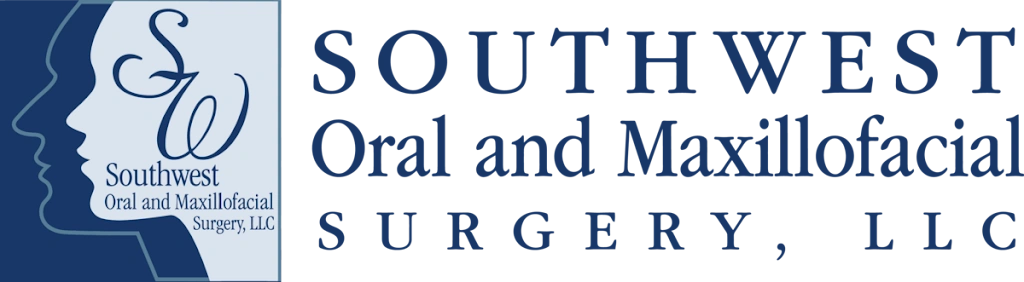 Southwest Oral and Maxillofacial Surgery, LLC
