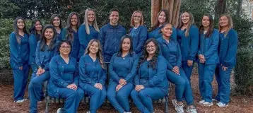 Smile Doctors Orthodontics