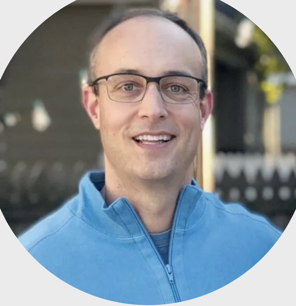 Hartford Family Dentistry: Hart III Kirby L DMD