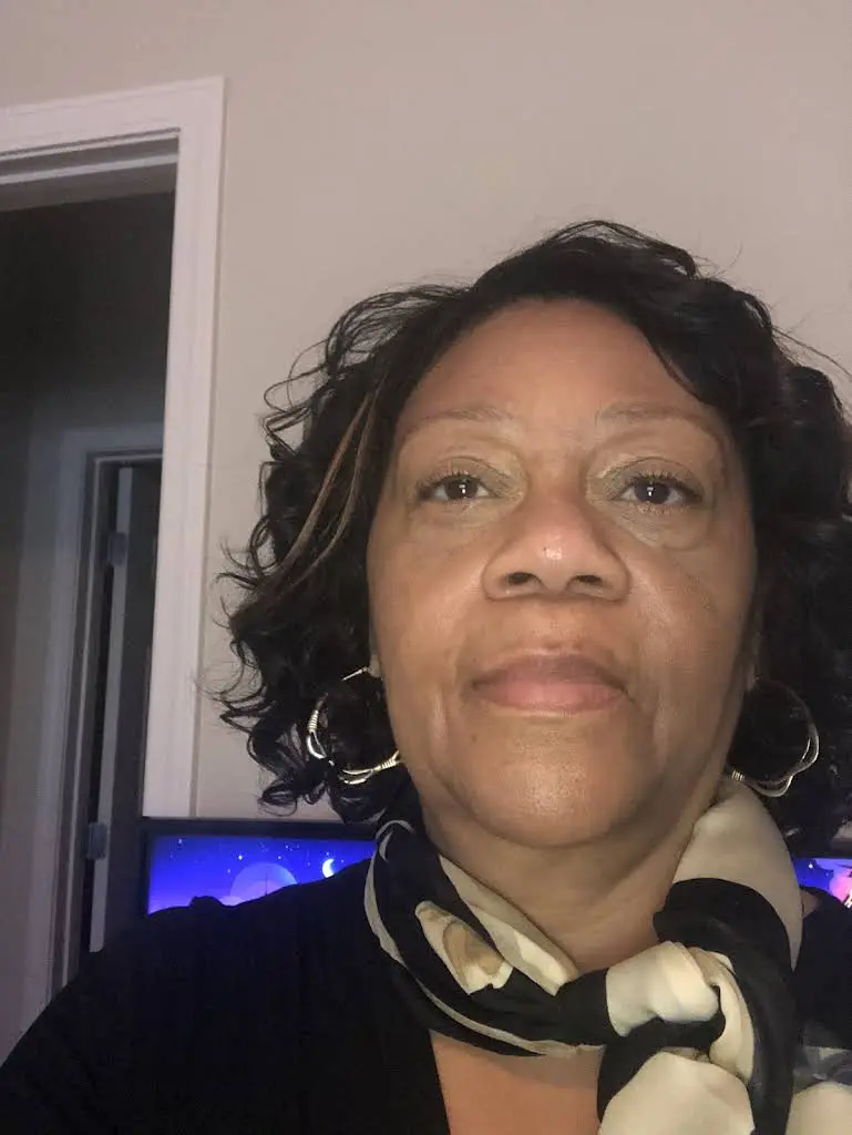 Hartford Family Dentistry: Hart III Kirby L DMD