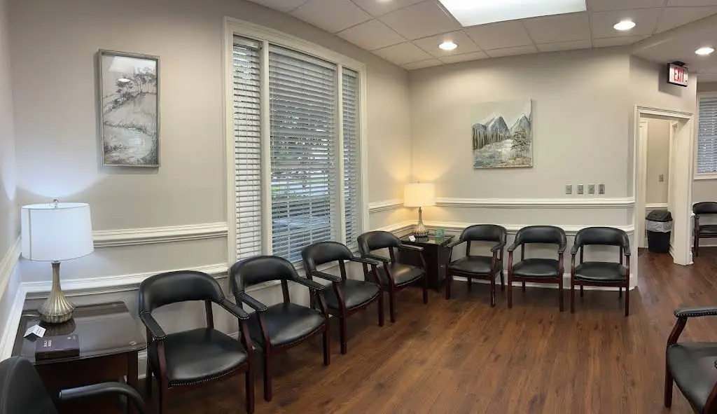 Southeastern Oral Surgery