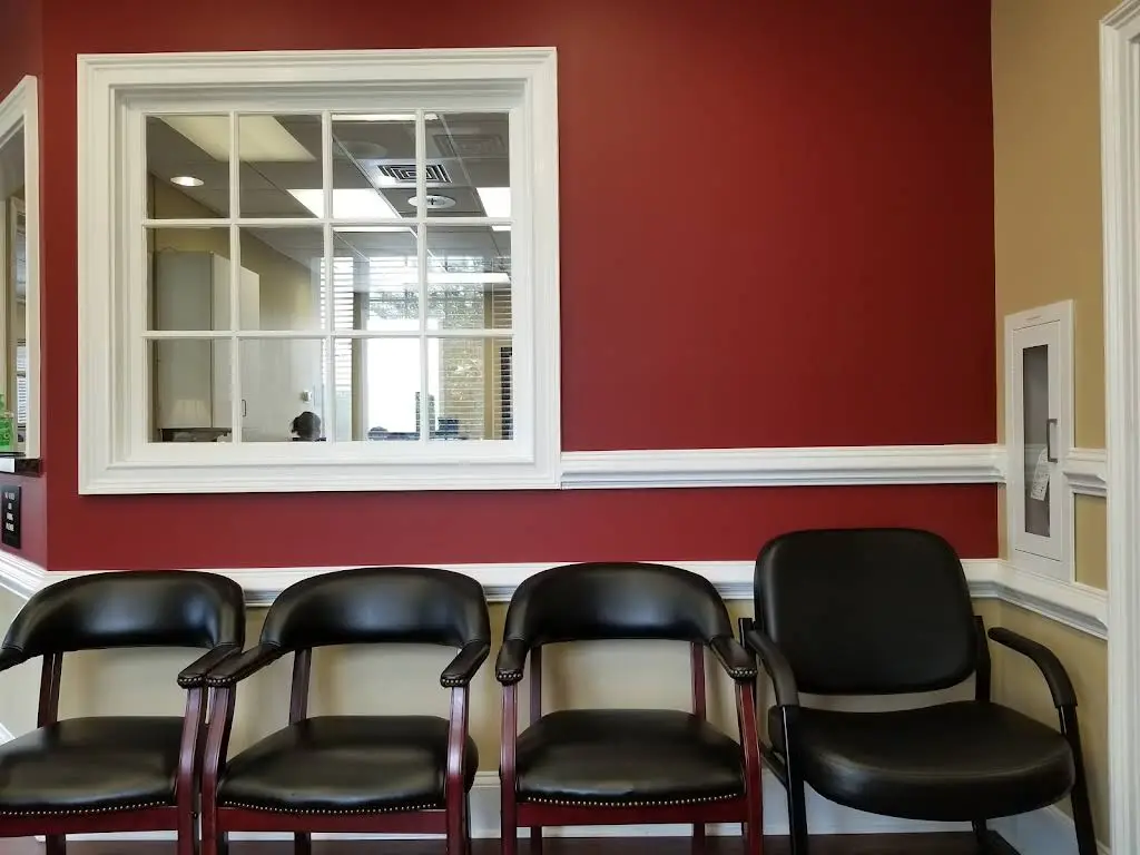 Southeastern Oral Surgery