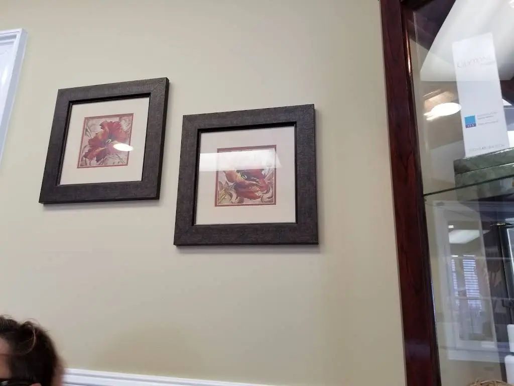 Southeastern Oral Surgery