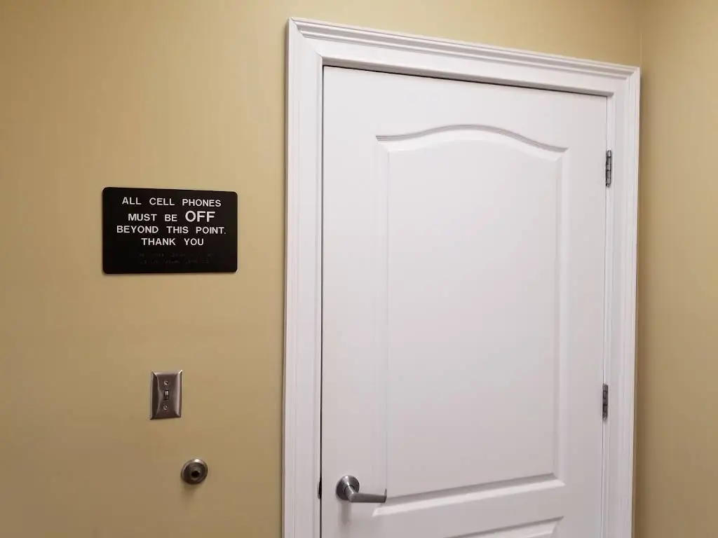 Southeastern Oral Surgery