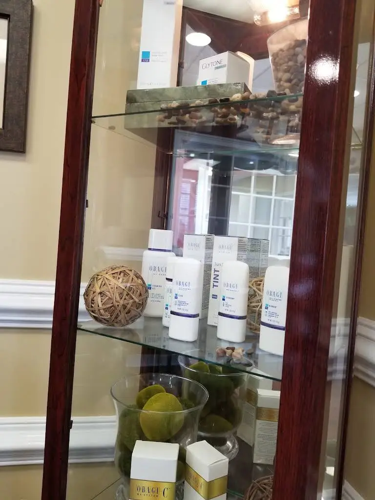 Southeastern Oral Surgery