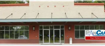 PanCare Health