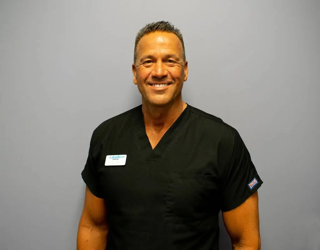 PanCare Health