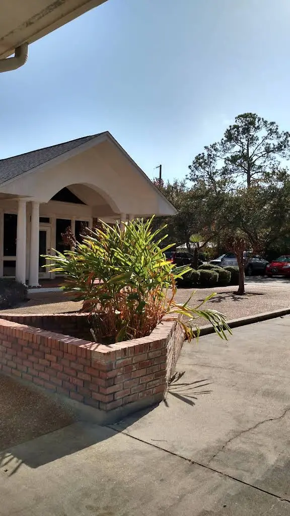 Personal Attention Dental Center