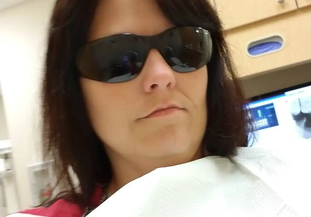 PanCare Dental