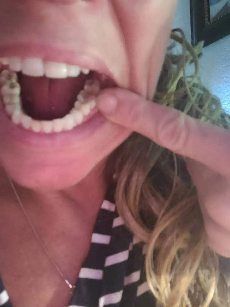 PanCare Dental