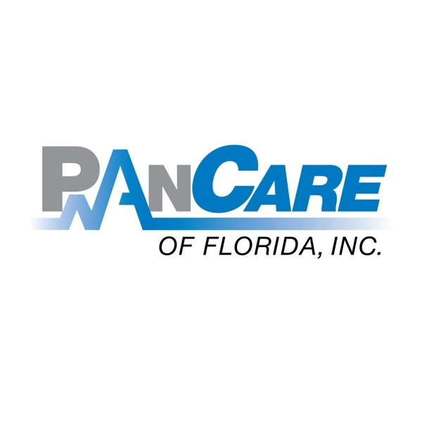 PanCare Dental