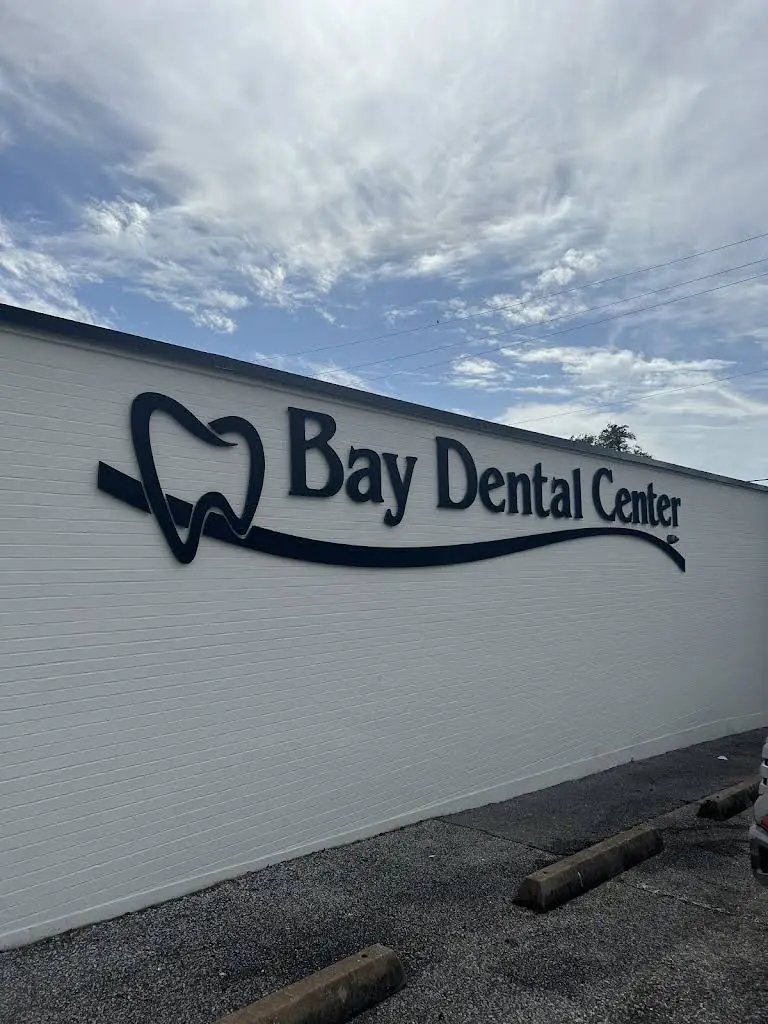 Bay Dental Center