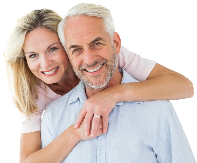 Bay Dental Center
