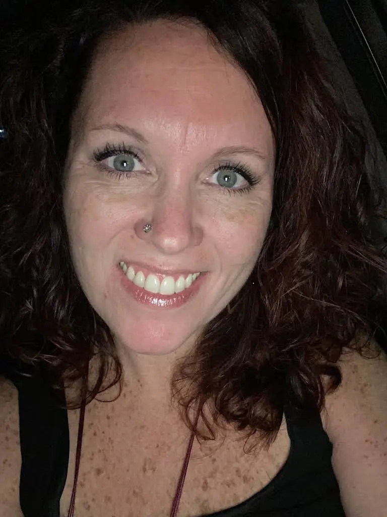 Forest Park Dental