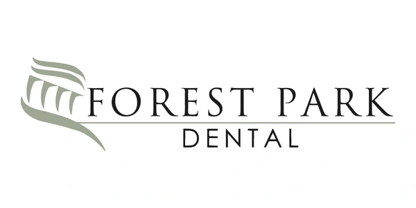 Forest Park Dental