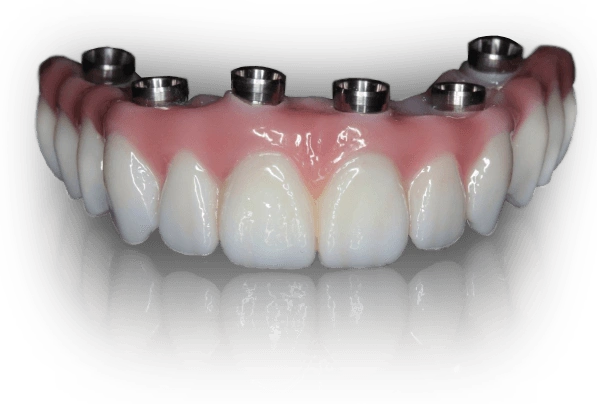 Lynn Haven Dental Specialists