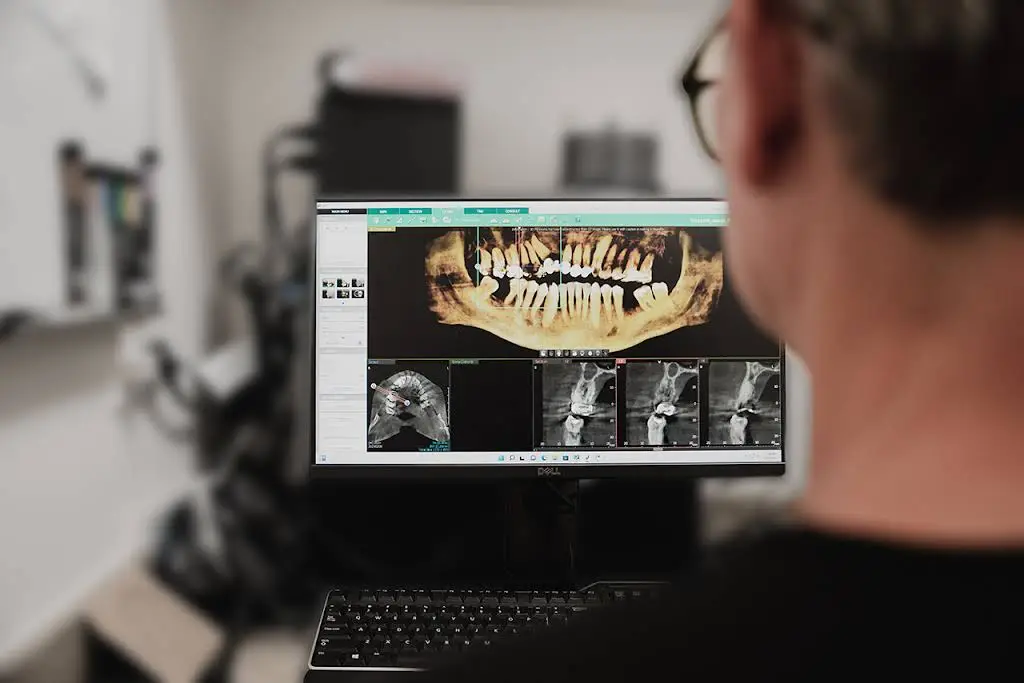Lynn Haven Dental Specialists