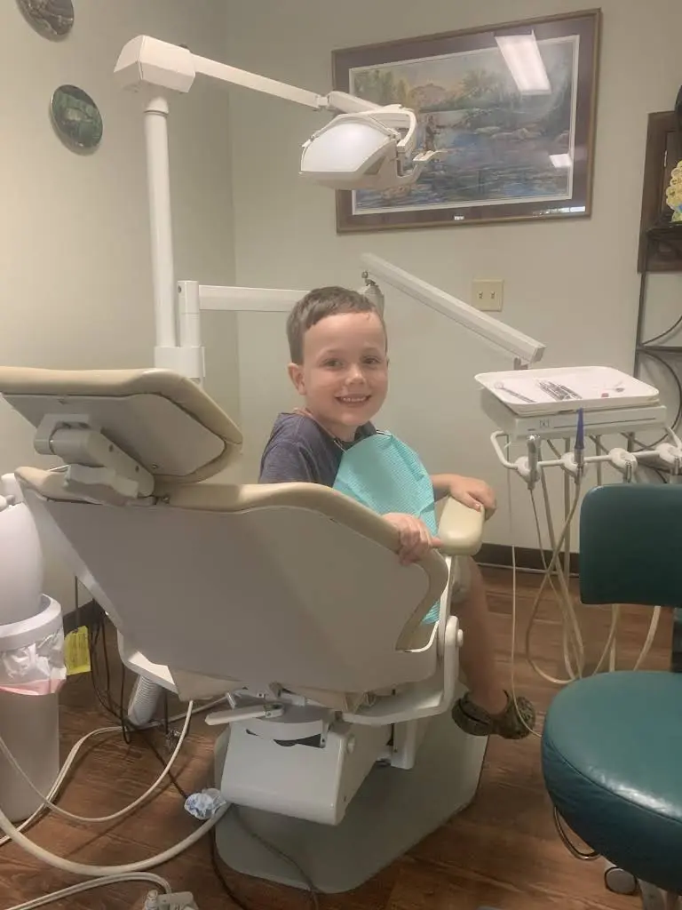 Lynn Haven Dental Specialists