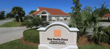 Bay Smile Docs