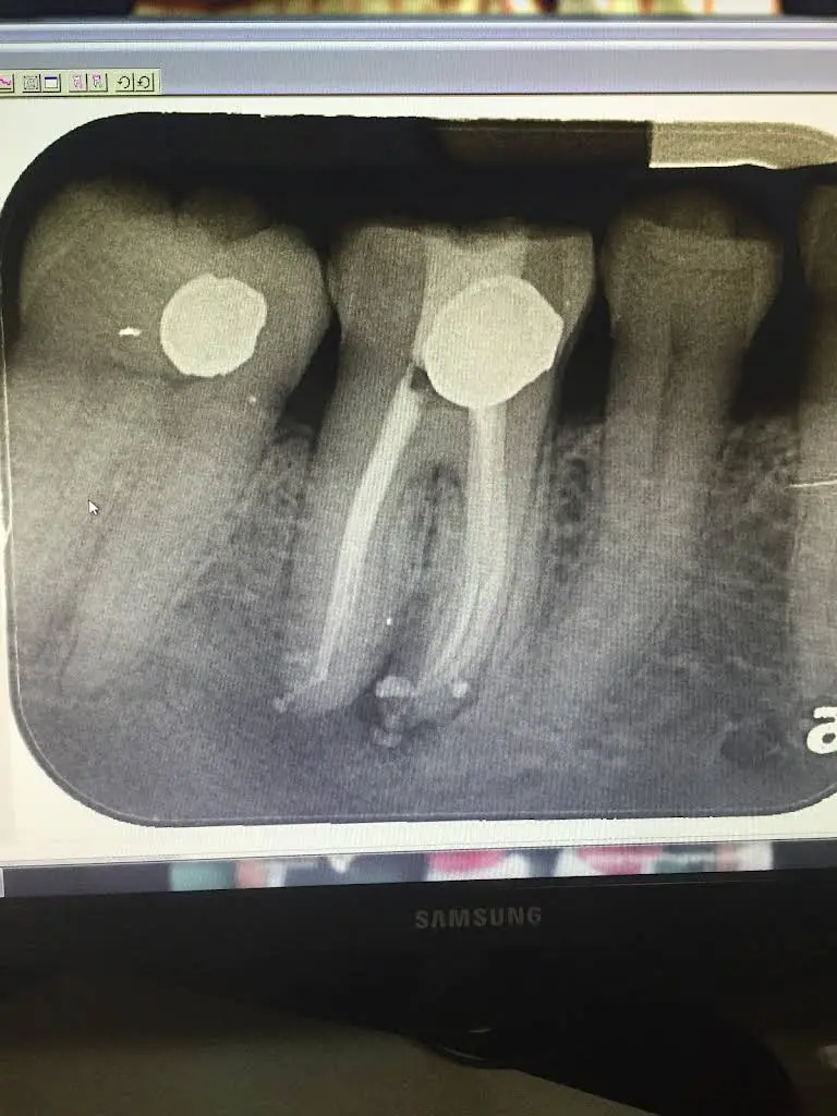 Bay Smile Docs