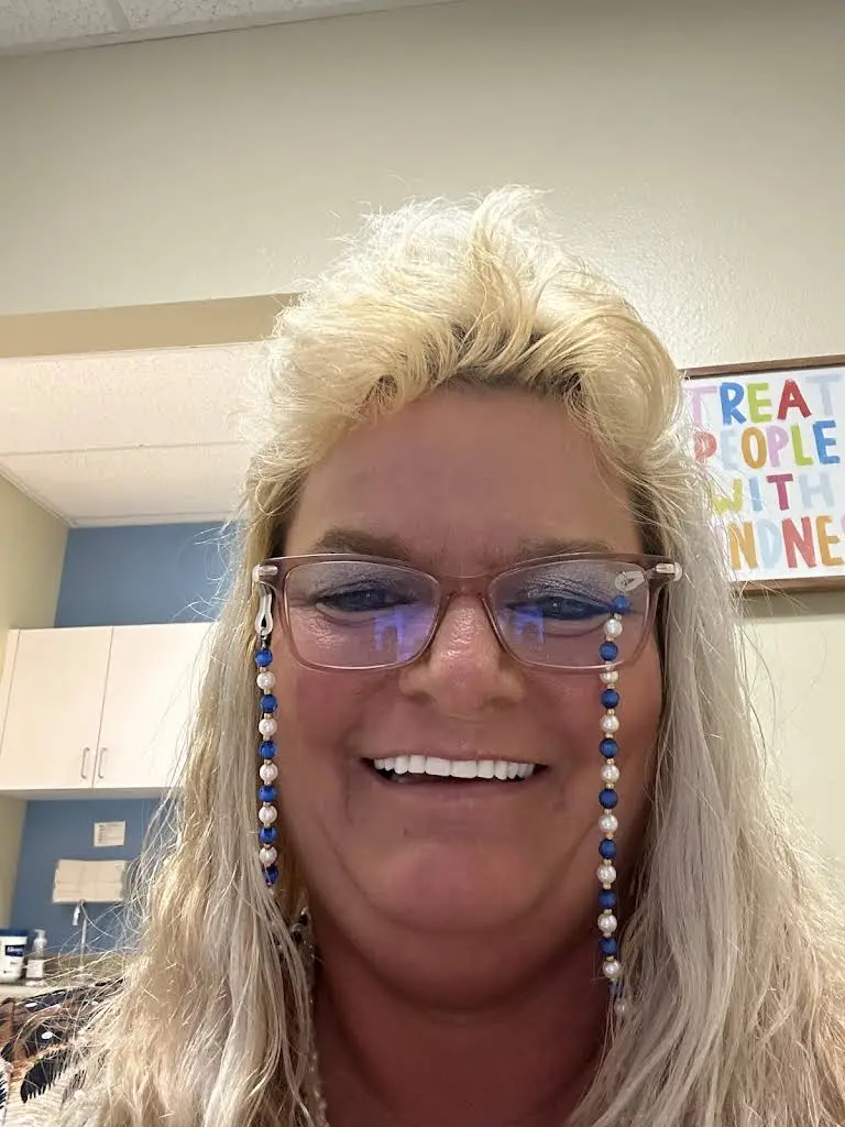 Affordable Dentures & Implants