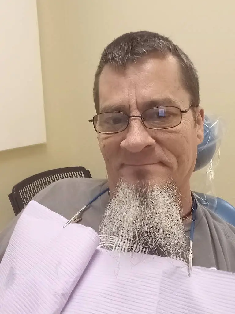 Affordable Dentures & Implants