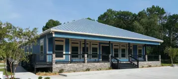 Prine Orthodontics
