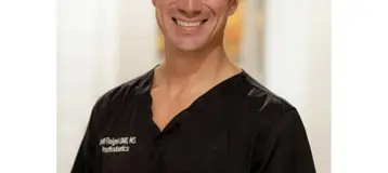 Oral Surgery & Dental Implant Center of Panama City
