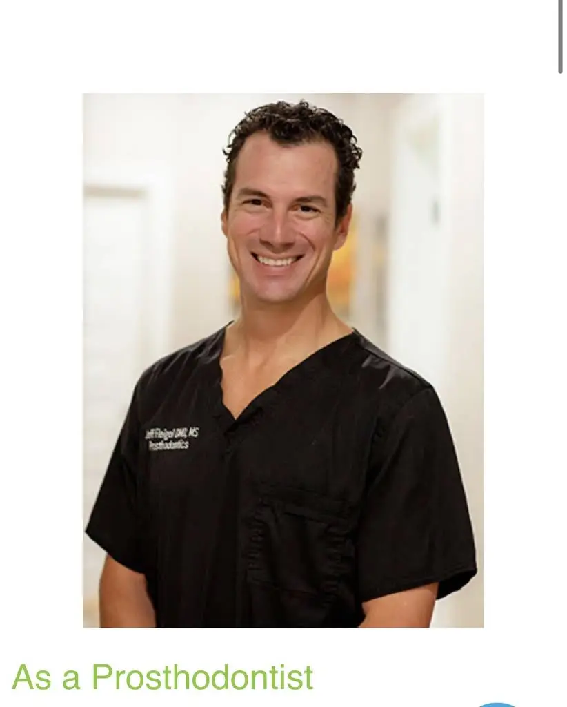 Oral Surgery & Dental Implant Center of Panama City - Professional dental clinic exterior with modern facilities