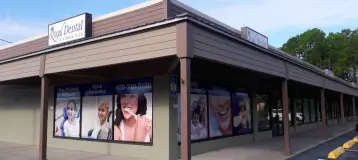 Royal Dental