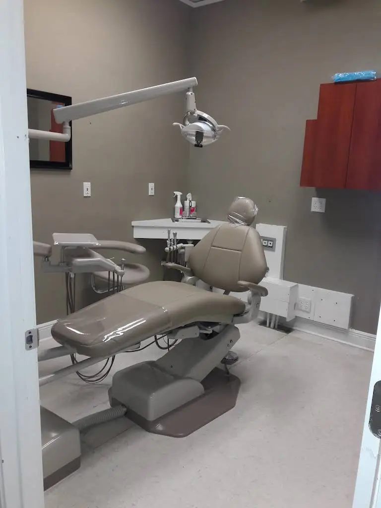 Royal Dental