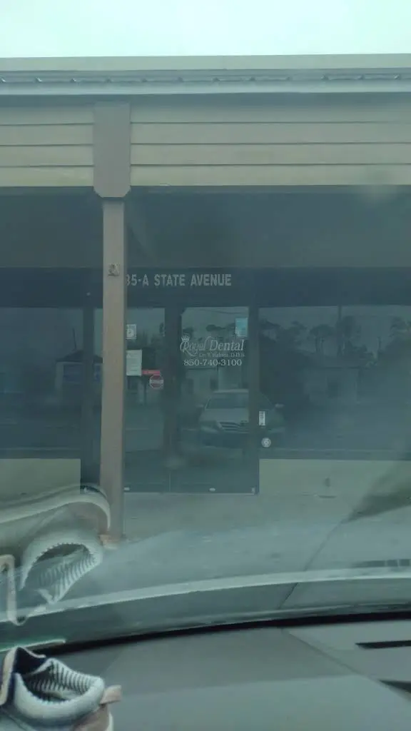 Royal Dental