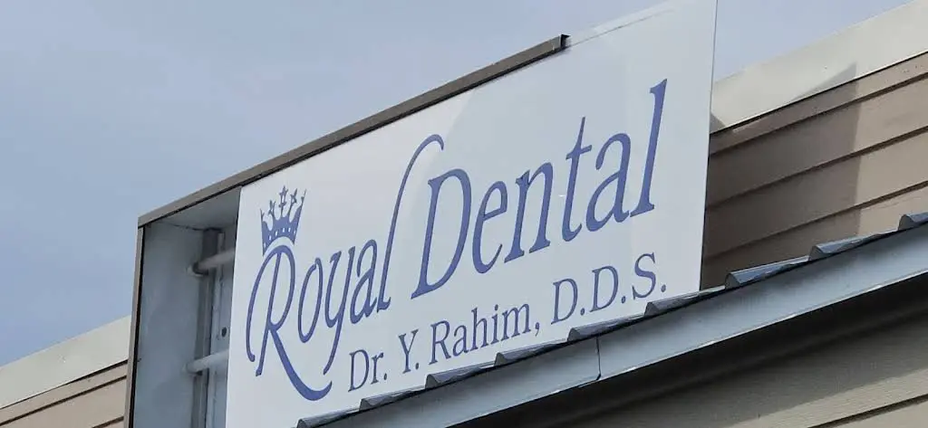 Royal Dental